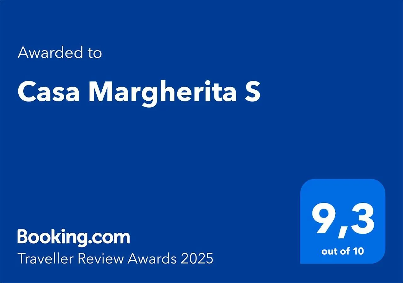 Casa Margherita S Bergamo Italië